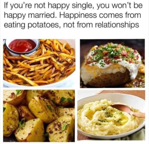 Concur
