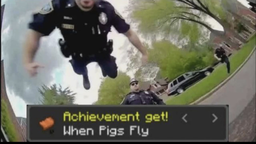 Do I need a title for this one
