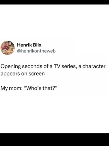 Every time