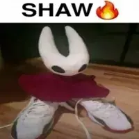 Hornet rule