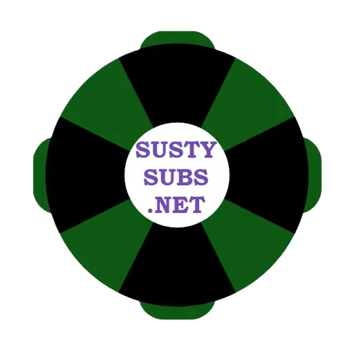 Ethical and Sustainable Alternatives to BigTech - There are a lot of good reasons to get away from Big Tech. We show you some good substitutes! - SustySubs.net