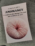 Another essential book in your library