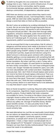 The alt text is in the post's body, sorry, it's too long to fit here!