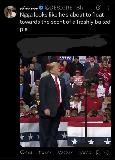 👀