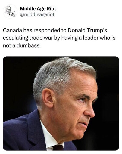 The orange guy is actually a pretty low bar