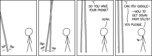 I dropped my phone while trying to search, and I tried to unlock it from up here, so can you also search for screen repair places?