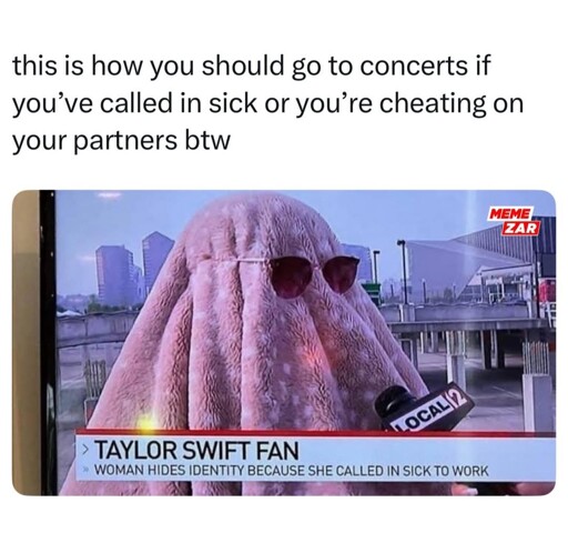 Good advice