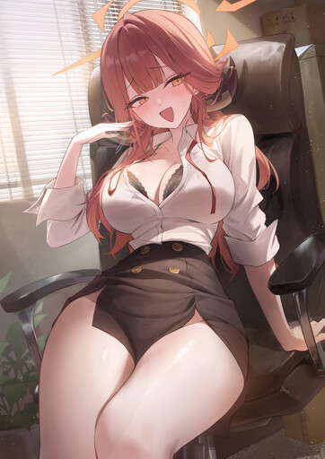 ​
