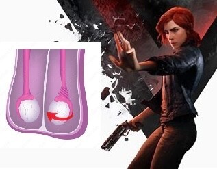 AAAAAAAGGGGHHHH *scooping watermelon with a plastic bag sound*